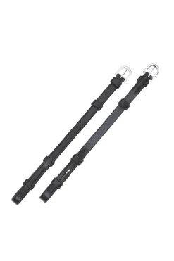 Backenstücke Select