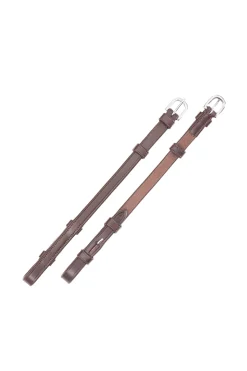 Backenstücke Select