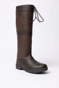 Badminton wasserdichte Outdoor-Stiefel