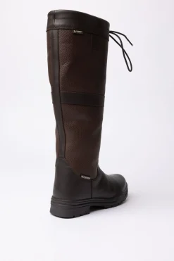 Badminton wasserdichte Outdoor-Stiefel