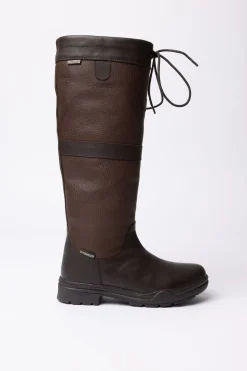 Badminton wasserdichte Outdoor-Stiefel