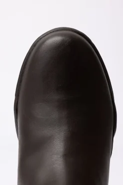 Badminton wasserdichte Outdoor-Stiefel