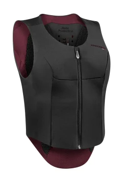 Ballistic FlexFit Slim Rückenprotektor