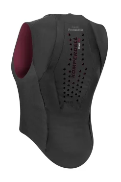 Ballistic FlexFit Slim Rückenprotektor