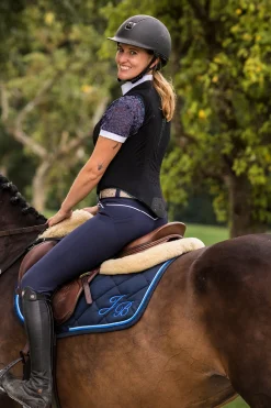 Ballistic FlexFit Slim Rückenprotektor