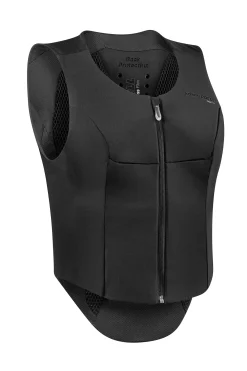 Ballistic FlexFit Slim Rückenprotektor