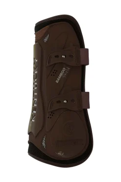 Bamboo Elastik Gamaschen