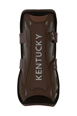 Bamboo Elastik Gamaschen