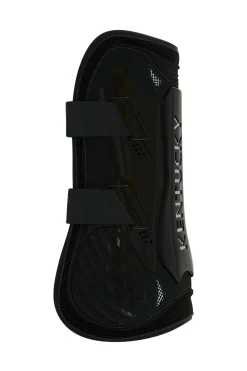 Bamboo Elastik Gamaschen