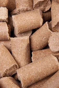 Banana Delicious Speedies, Leckerli, 5kg