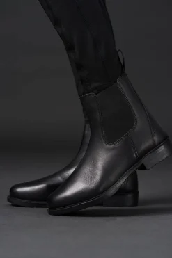 Bari Reitstiefeletten