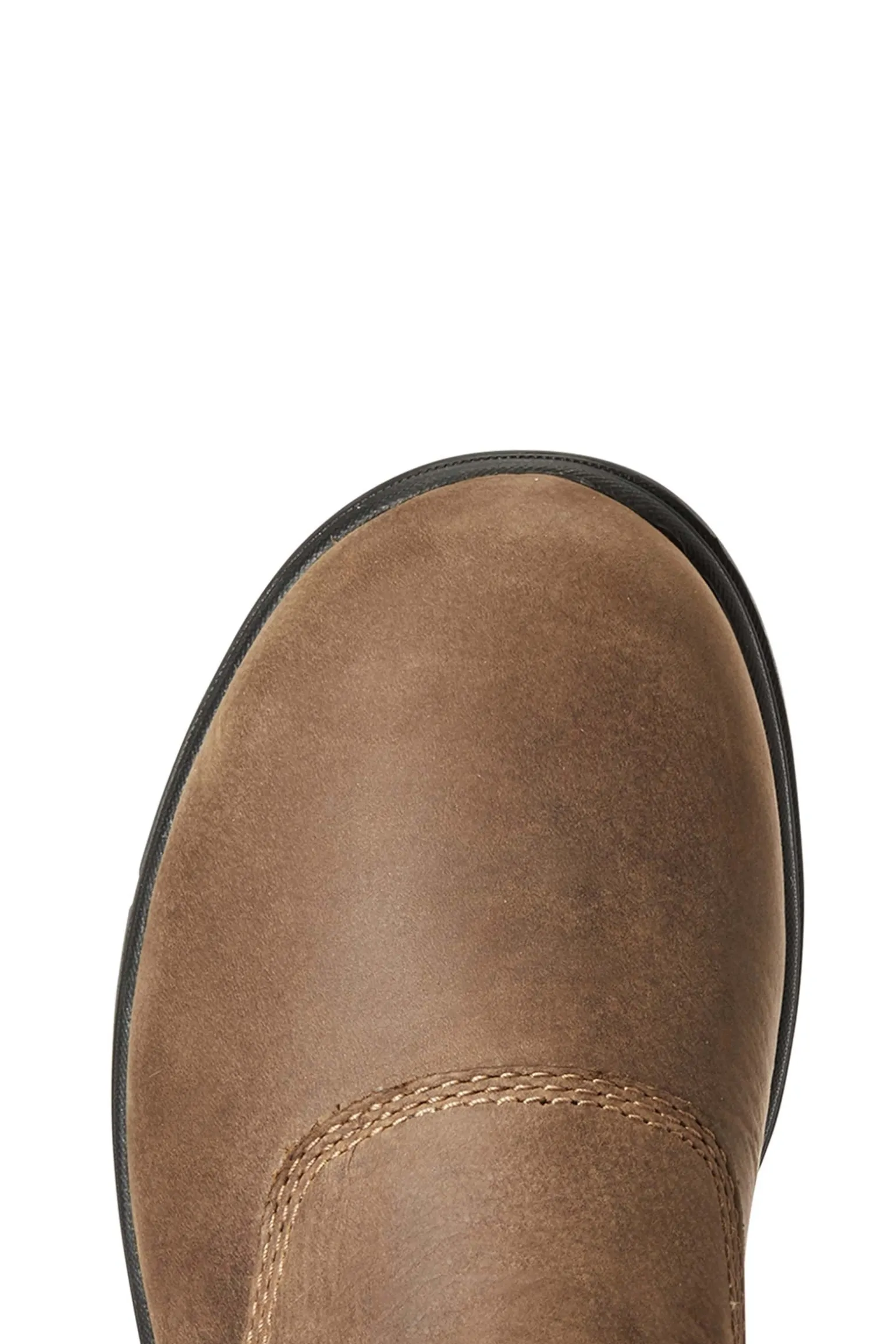 Barnyard Twin Gore II H2O Damen wasserdichter Halbstiefel