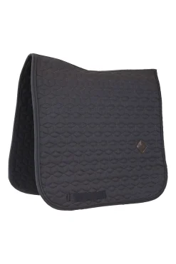 Basic Dressurschabracke