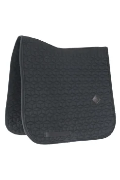 Basic Dressurschabracke