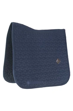 Basic Dressurschabracke