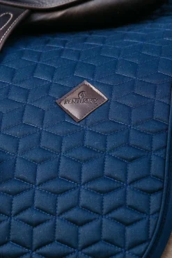 Basic Dressurschabracke