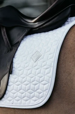 Basic Dressurschabracke