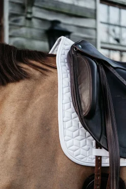 Basic Dressurschabracke