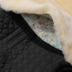 Basic Plus Fellsattel