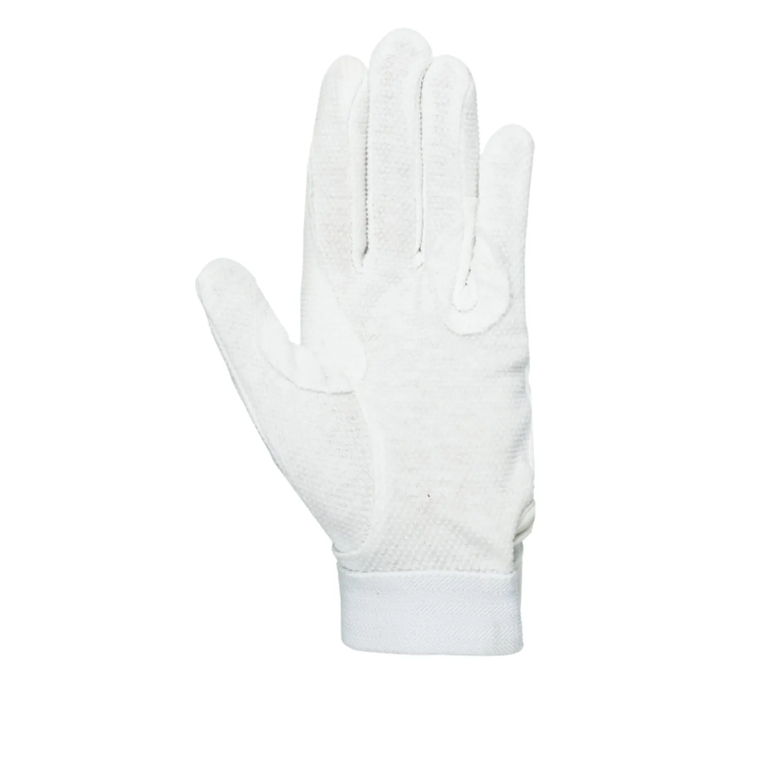 Basic Polygrip Reithandschuhe