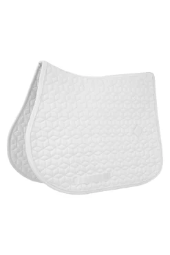 Basic Springschabracke