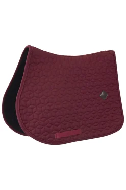 Basic Springschabracke