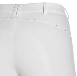 Bea Sommer Damen Reithose mit Vollbesatz