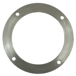 Befestigungsring für Radkappe