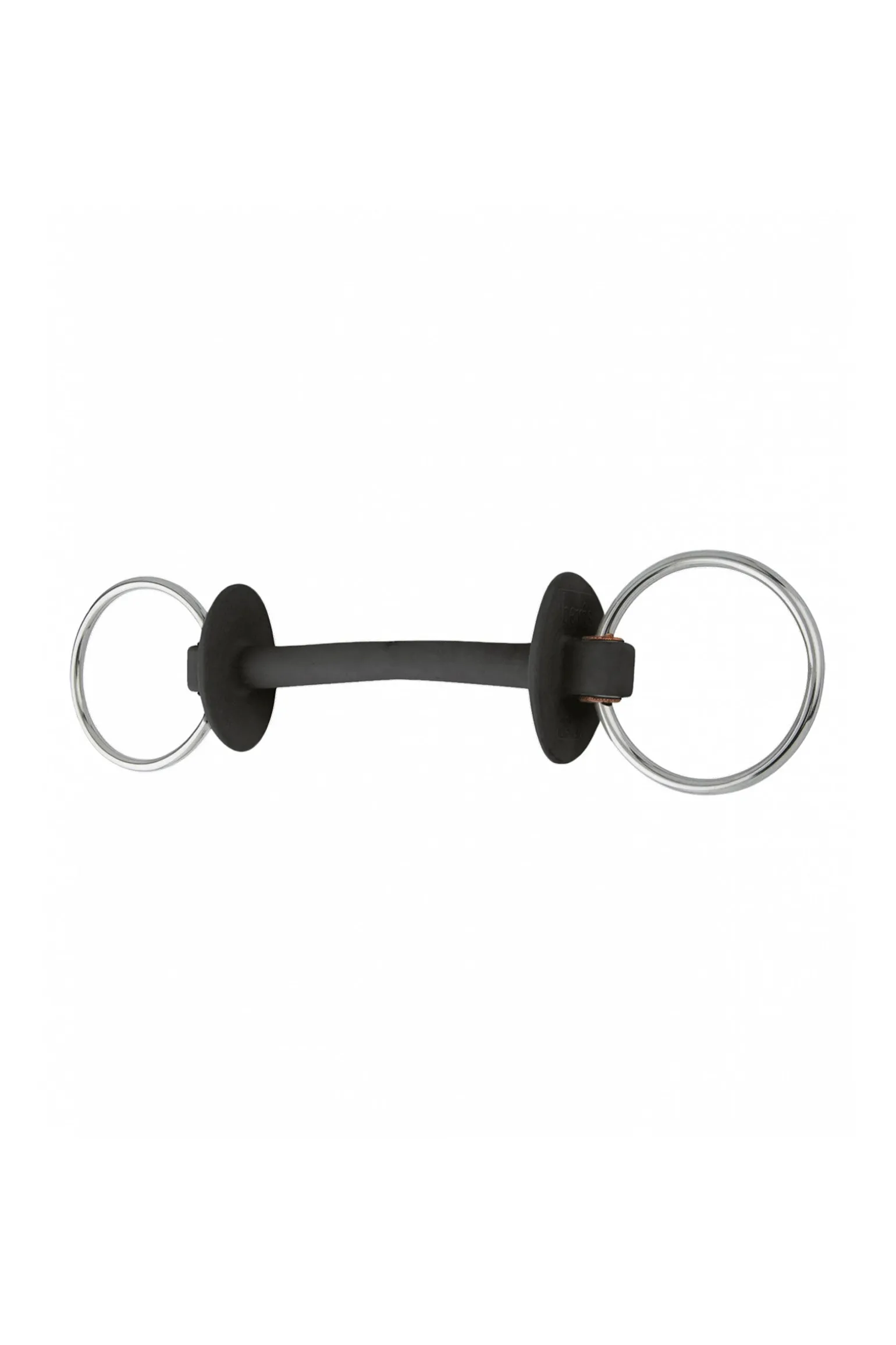 Beris Wassertrense Prime, Ring 7,5 Cm
