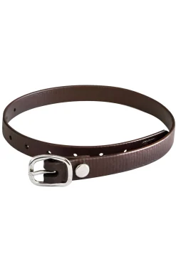 Biothane Sporenriemen