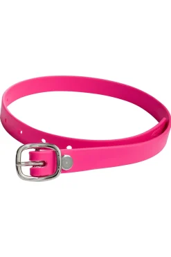 Biothane Sporenriemen