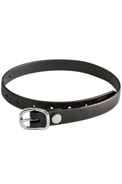 Biothane Sporenriemen