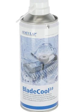 BladeCool Kühlspray 2.0