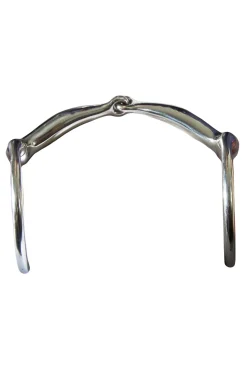 Blidur Wassertrense, einfach gebrochen