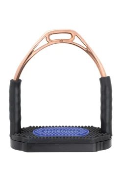 Bow Balance Steigbügel