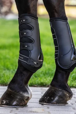 Breath Springgamaschen (Paar)