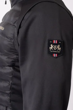 Brendan Herren 2-in-1 Jacke