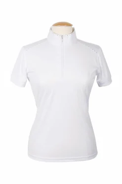 Brighton Junior Turniershirt