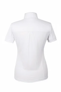 Brighton Junior Turniershirt