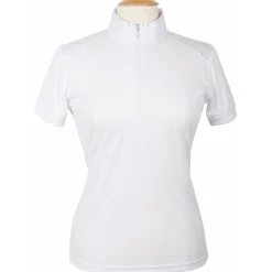 Brighton Turniershirt