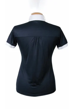 Brighton Turniershirt