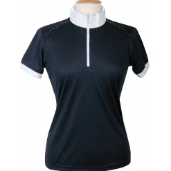 Brighton Turniershirt