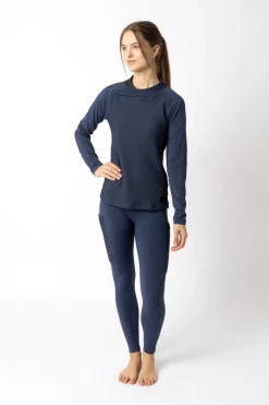 Brina Damen Trainingsshirt