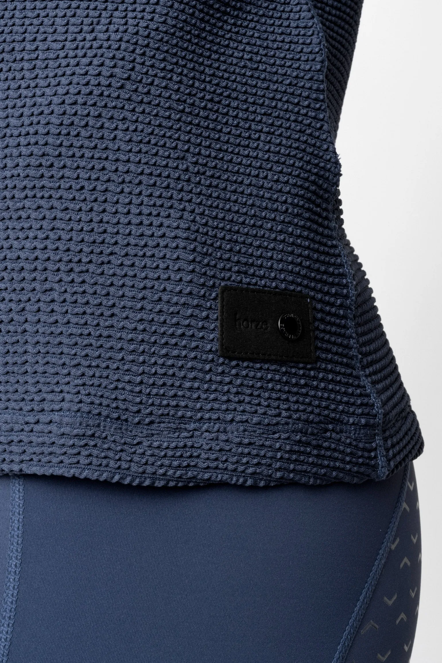 Brina Damen Trainingsshirt