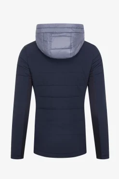 Brioney Damen Hybridjacke