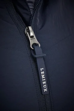 Brioney Damen Hybridjacke