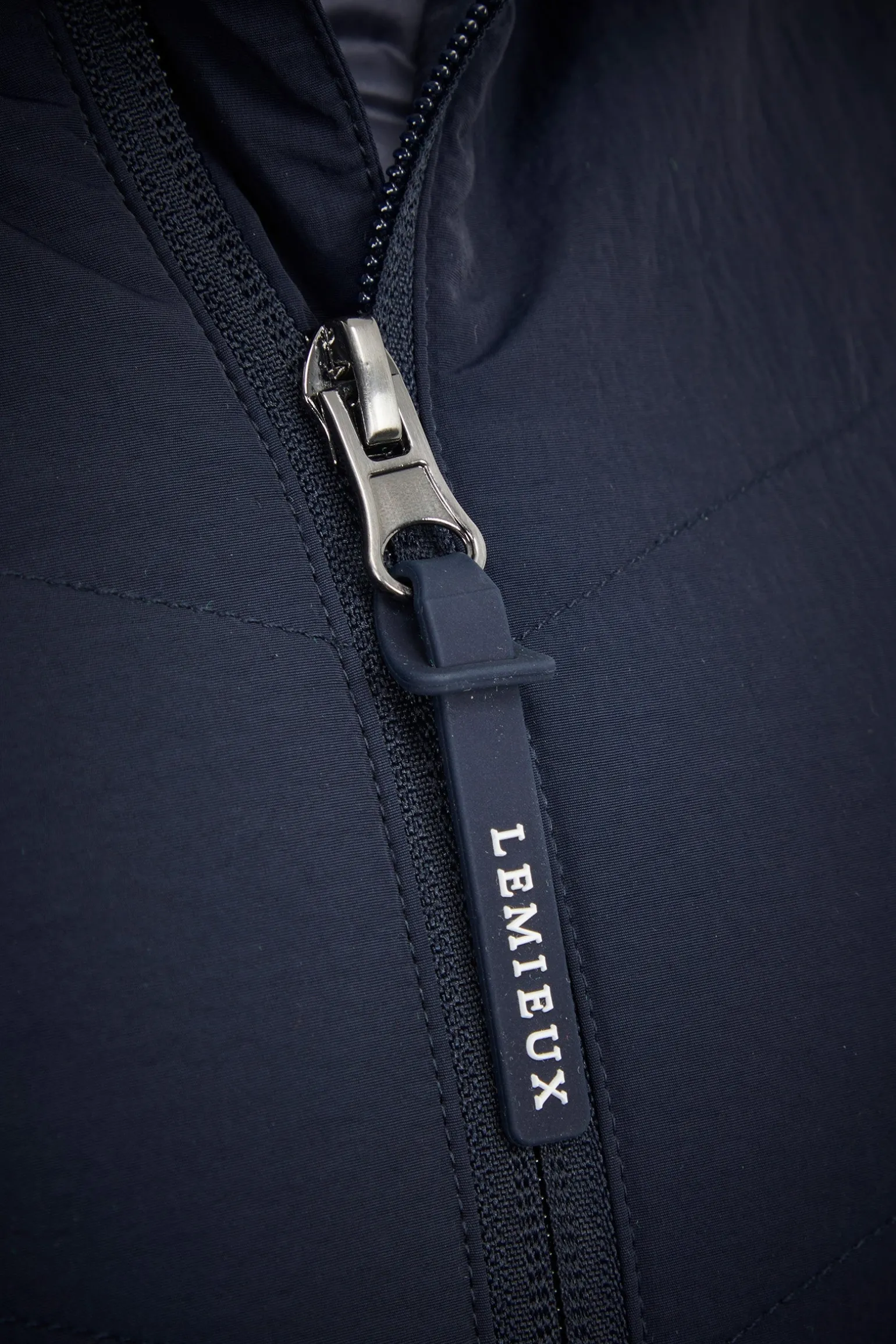 Brioney Damen Hybridjacke