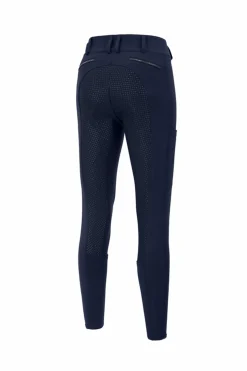 Briosa Damen Vollgrip Reithose