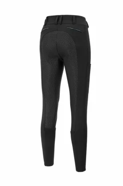 Briosa Damen Vollgrip Reithose