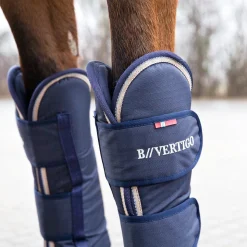 Bristol Transportgamaschen